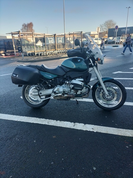 R11R...jpg