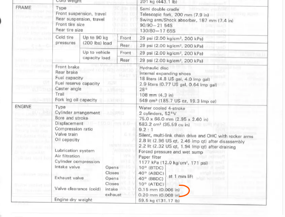 Capture d’écran 2026-01-05 140609.png