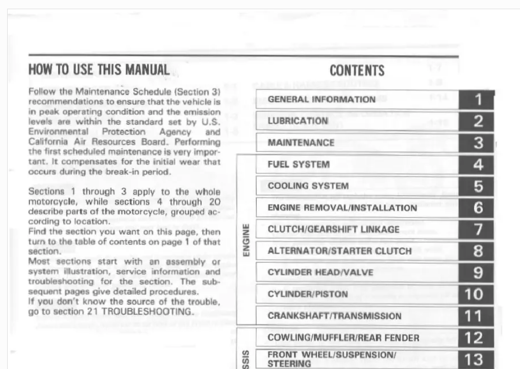 Capture d’écran 2026-01-05 140539.png