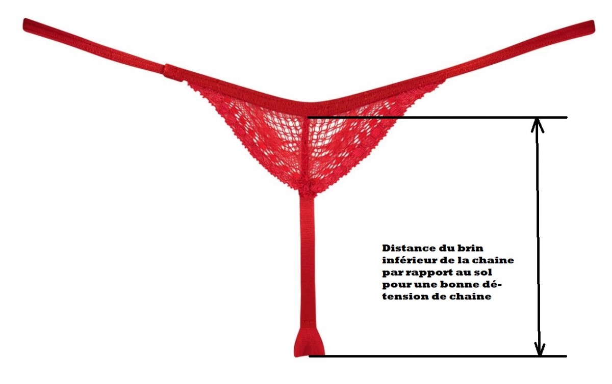 détension de chaine.JPG