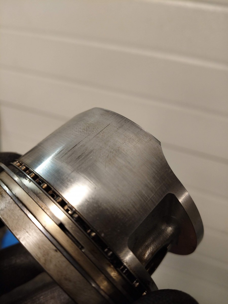 IMG20260115204831 (1).jpg