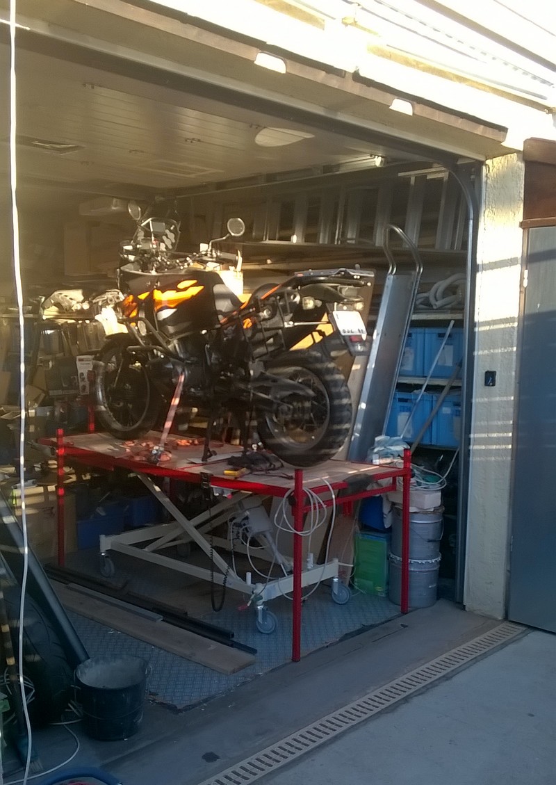 WP_20181207_009.jpg