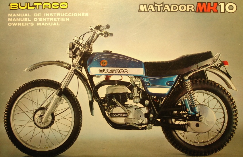 Matador 350.jpg