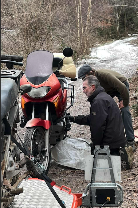 Capture d’écran 2026-01-26 à 10.10.08.png