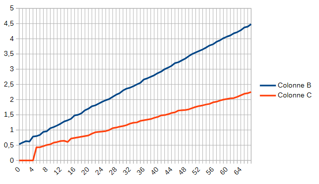 Capture d'écran 2026-01-26 123859.png