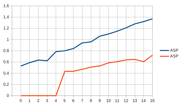 Capture d'écran 2026-01-26 123909.png