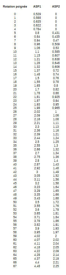 Capture d'écran 2026-01-26 123505.png