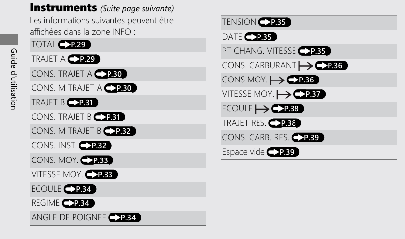 Capture d'écran 2026-01-27 220320.png