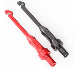 Capture d'écran 2026-01-27 221356.png