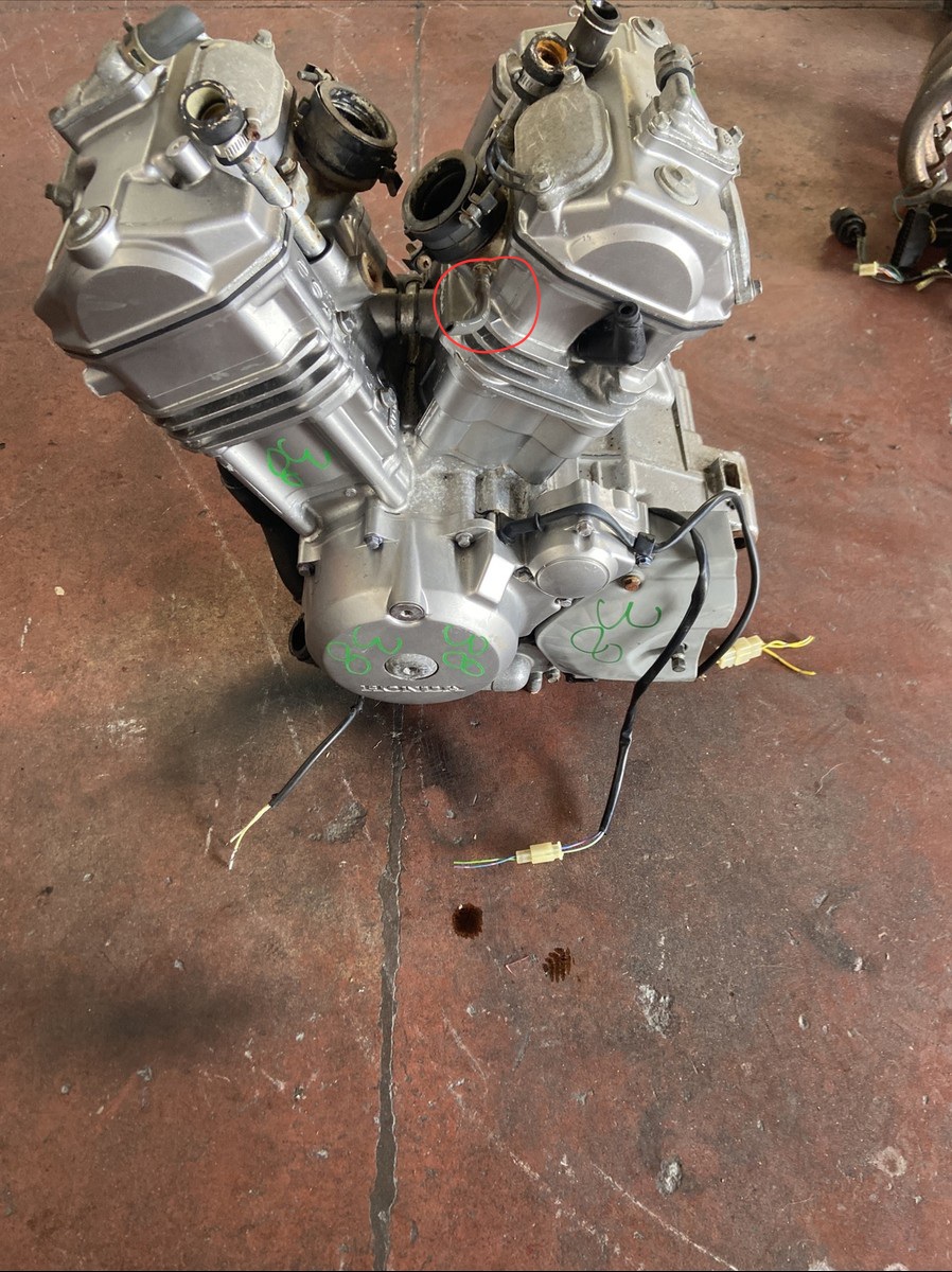s-l1200.jpg