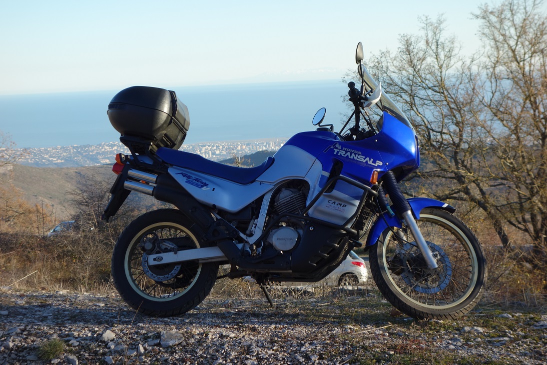 fDSC09366.jpg