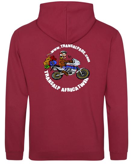 Sweatshirt bonhomme.JPG