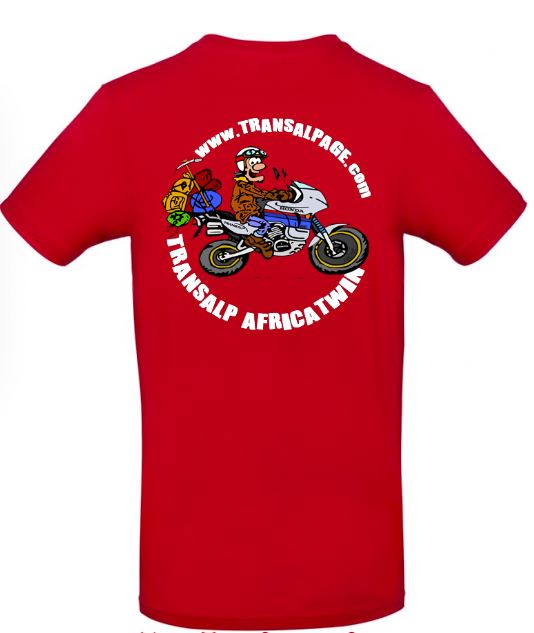 Tshirt bonhomme.JPG