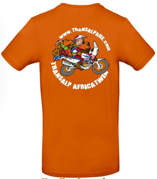 Tshirt mamzelle.JPG