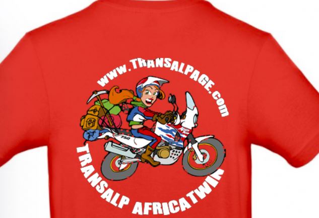 MAMZELLE AFRICA.JPG