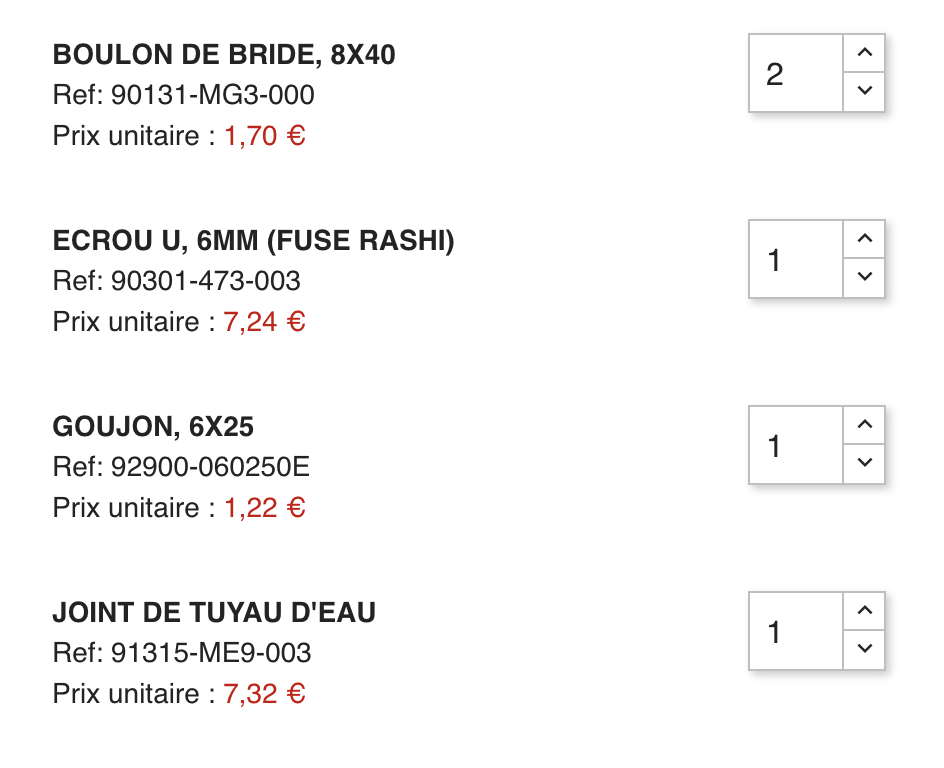 Capture d’écran 2026-03-07 à 09.35.24.png