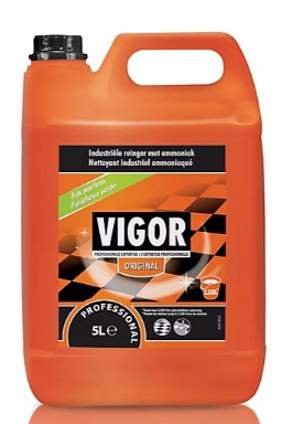 Vigor.jpg