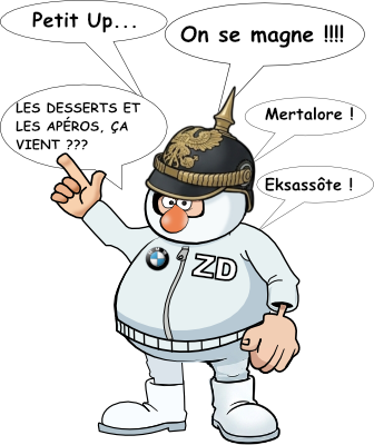 zedab blabla.png