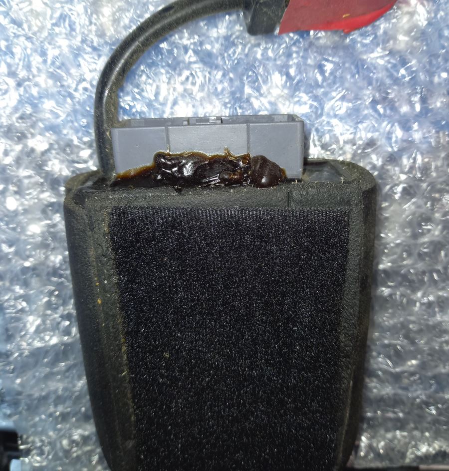 CDI Devmoto 1 .JPG