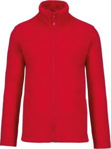 K911_red.png