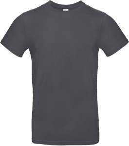 CGTU03T_dark-grey.png