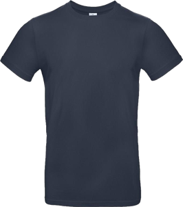 CGTU03T_navy.png