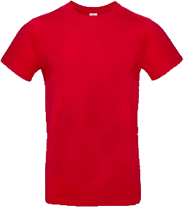 CGTU03T_red_small.png