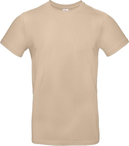 CGTU03T_sand.png