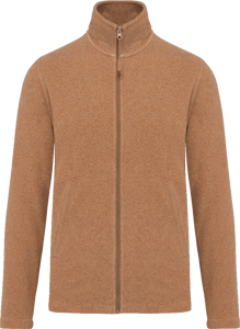K911_camel-heather.png