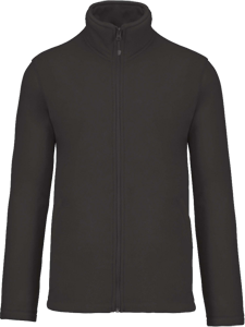 K911_dark-grey.png