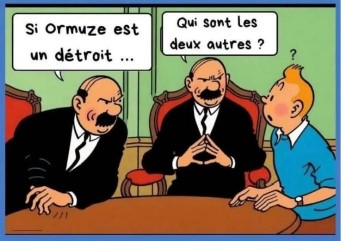 Dupont Ormuz.jpg