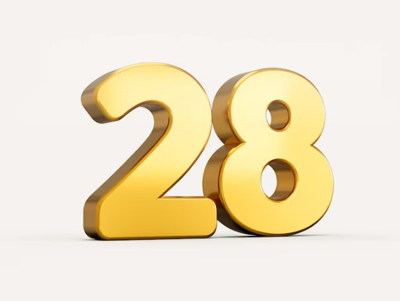 Chiffre 28.jpg