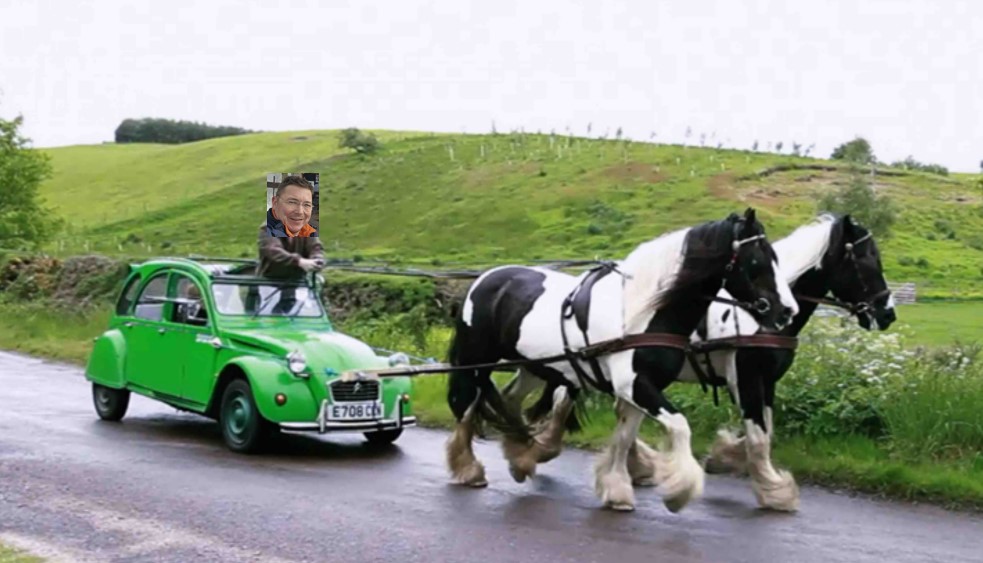 Deuxdeuch.jpg