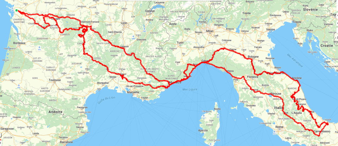 260415-Italie - Copie.png