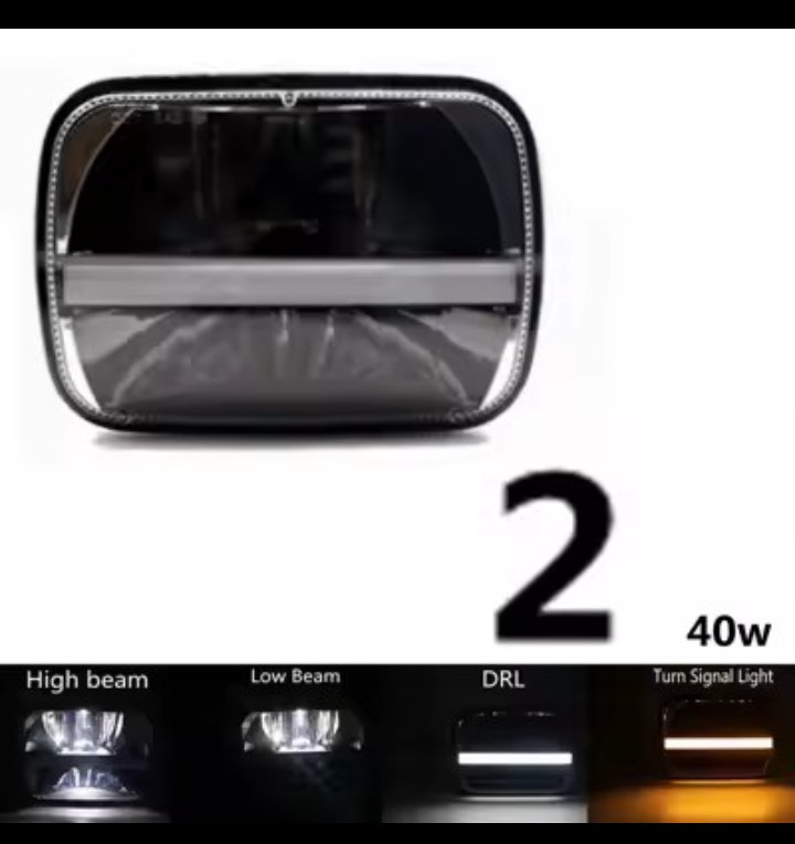 optique