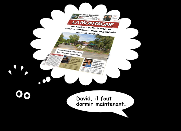 lamontagne.png
