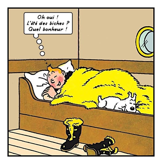 Les Biches Djero.jpg