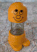 51387-ezgif.com-resize.gif