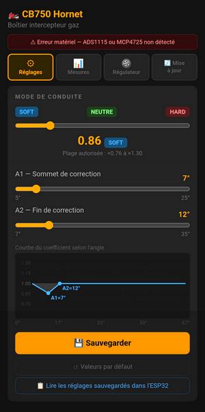 Screenshot_20260801_125747_Chrome[1].jpg