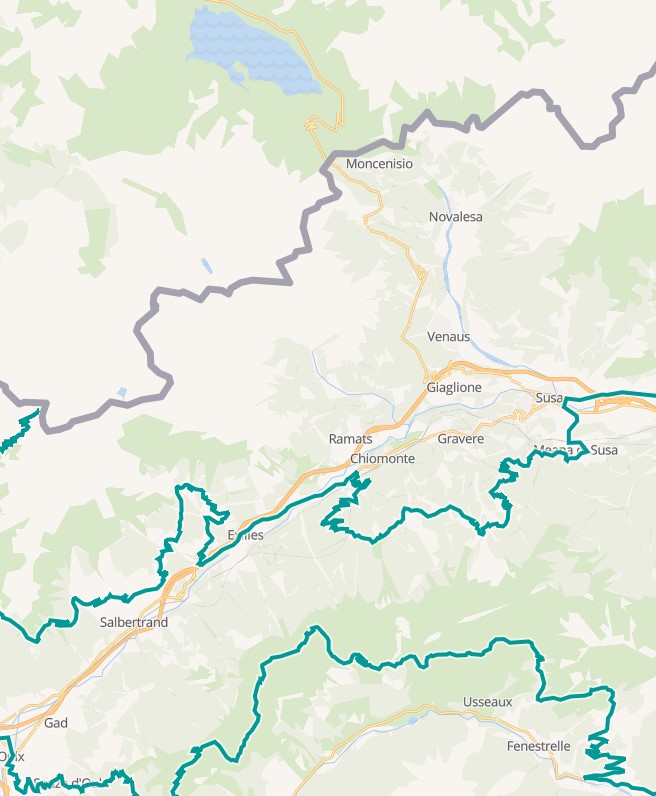 Annotation 2026-08-18 133116.jpg
