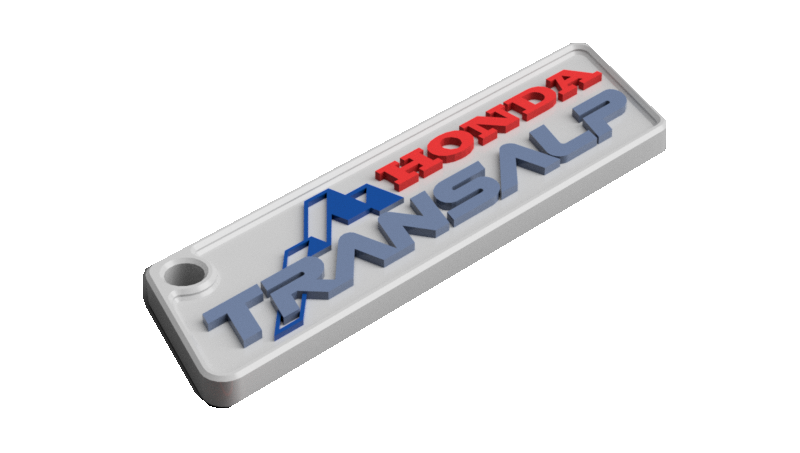 T3.png