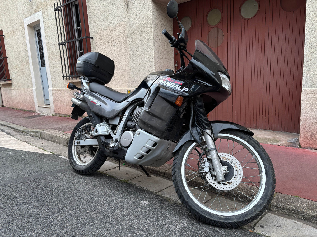 IMG_3218 (2).jpg