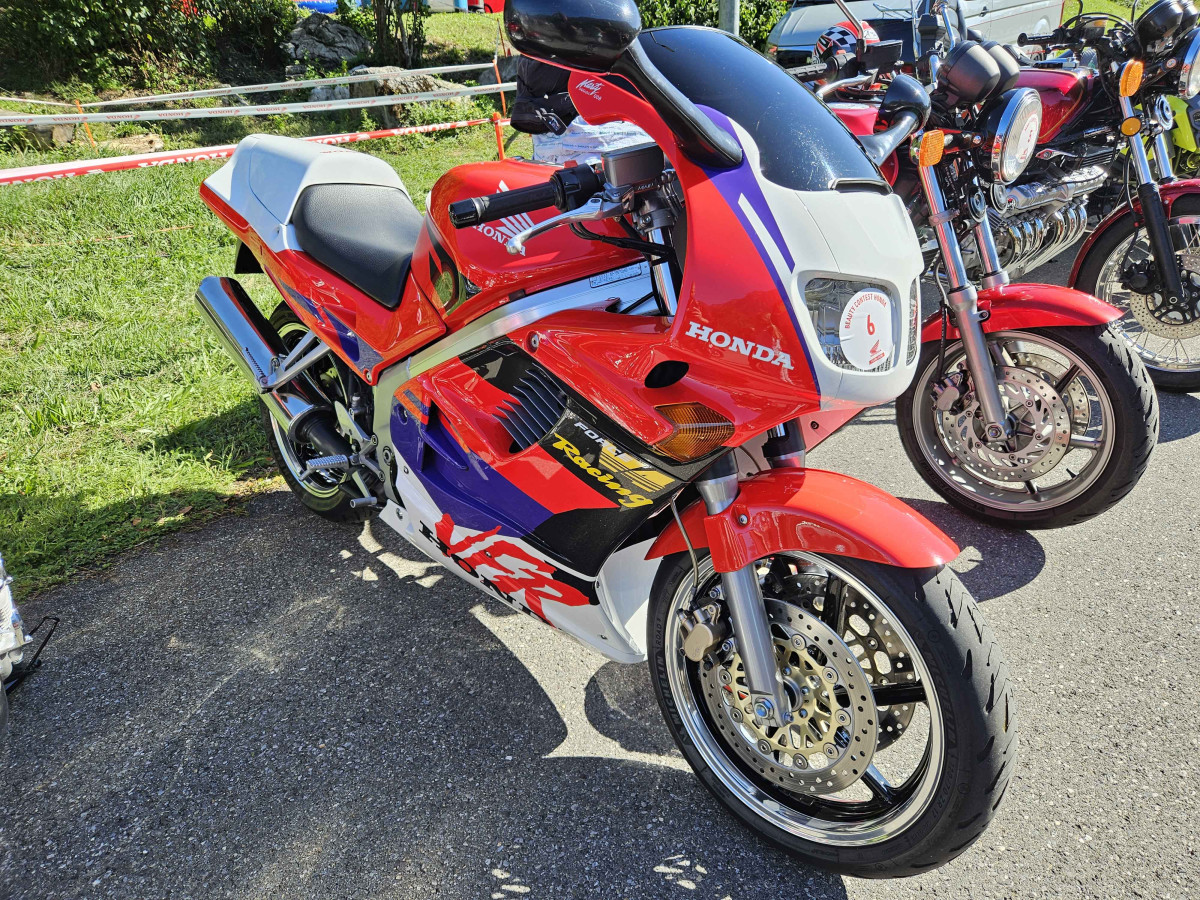 20260912_111543.jpg