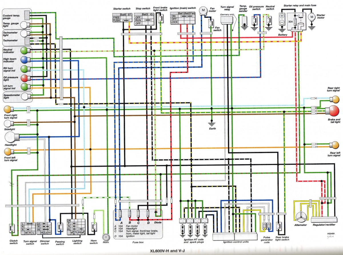 schema600VH-J-87-88.jpg