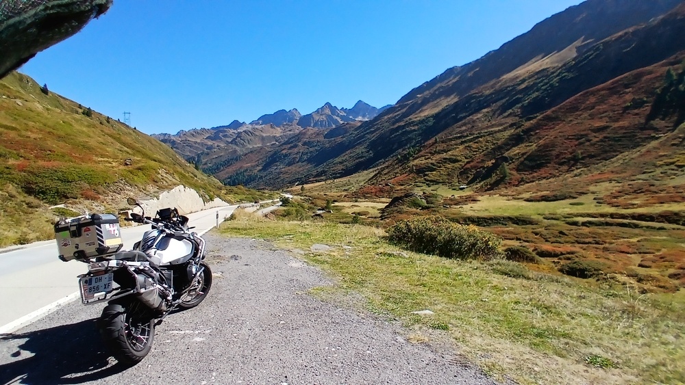 Val Bedreto3.jpg