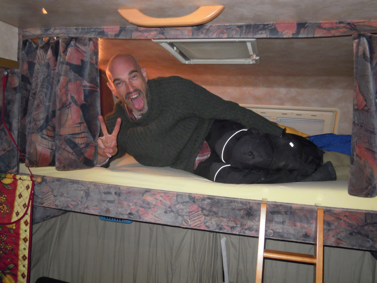 DSCN5361.jpg