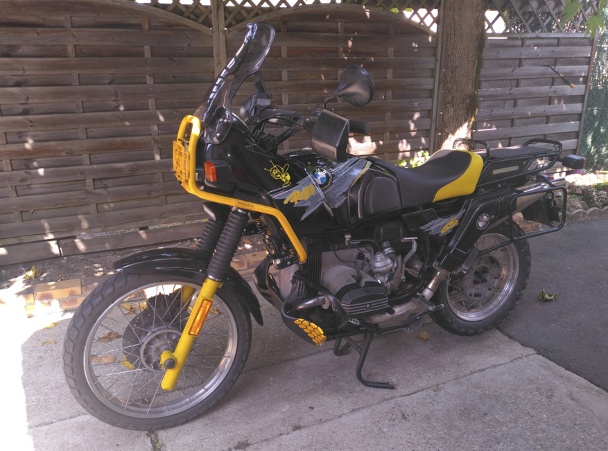 R100 GS.PNG