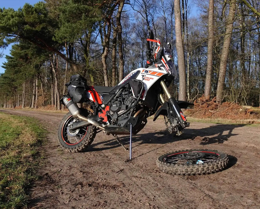rolling-mavericks-ultralight-enduro-trail-jack-980302_900x.jpg