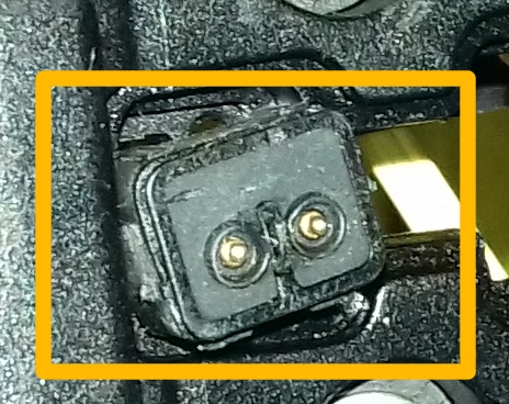 pin_2.jpg
