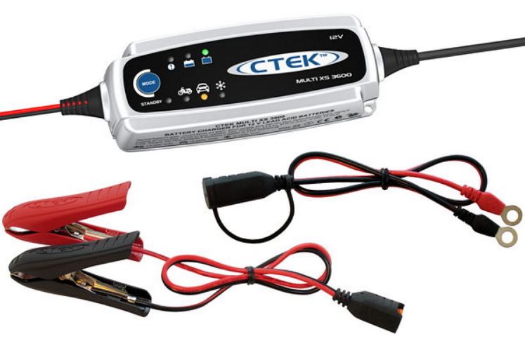 chargeur.JPG